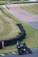 enduro-digital-images;event-digital-images;eventdigitalimages;lydden-hill;lydden-no-limits-trackday;lydden-photographs;lydden-trackday-photographs;no-limits-trackdays;peter-wileman-photography;racing-digital-images;trackday-digital-images;trackday-photos